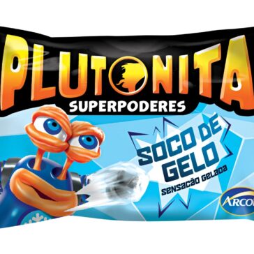 PLUTONITA SOCO DE GELO 2014